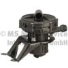 PIERBURG 7.22166.00.0 Secondary Air Pump Module